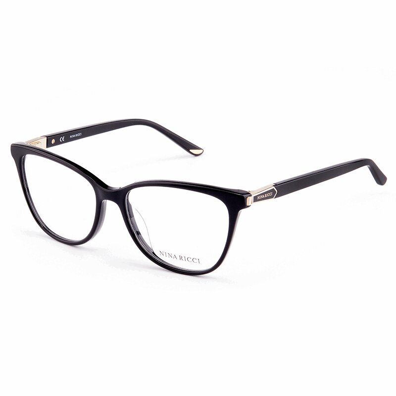 Nina Ricci 131 700 