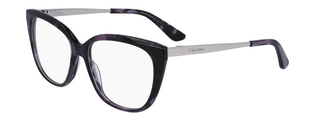 CALVIN KLEIN CK23520 540