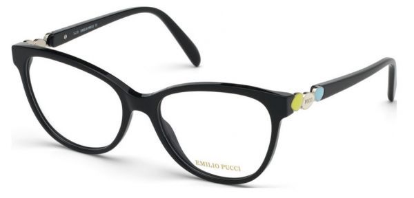 EMILIO PUCCI EP5151 001