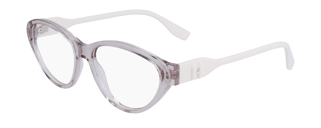 KARL LAGERFELD KL6109 278