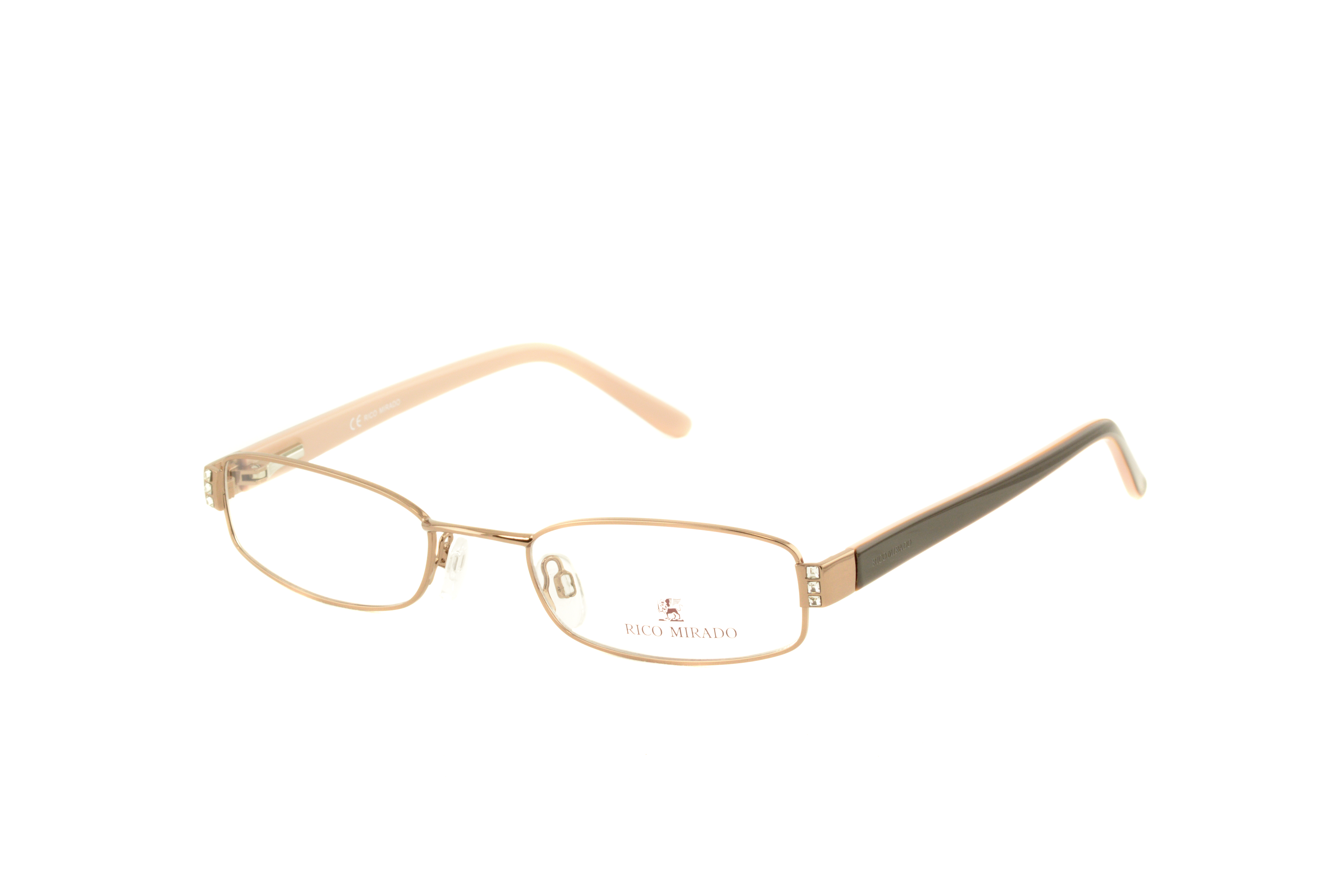 Rico Mirado 085 brown