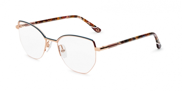 Etnia Barcelona TINA PGBL