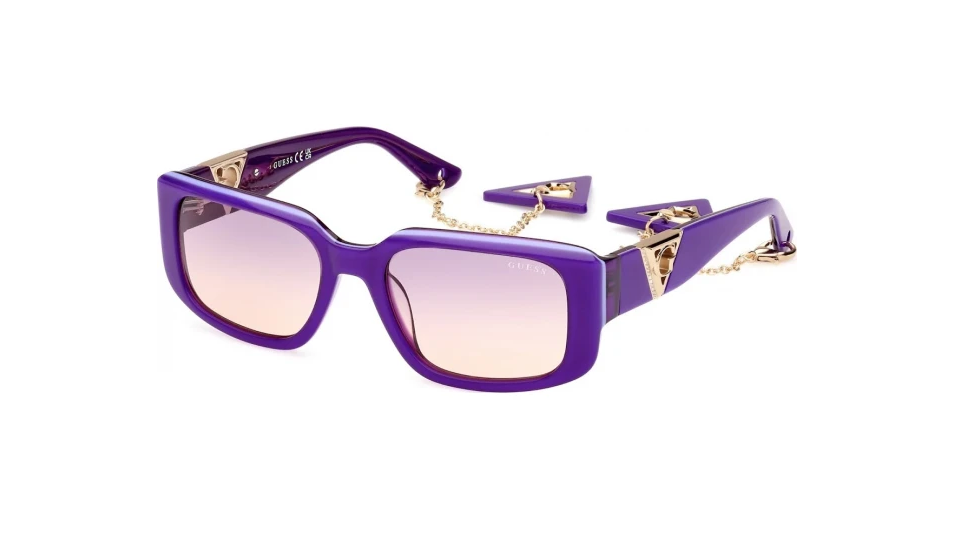 с/з Guess 7891 81Z