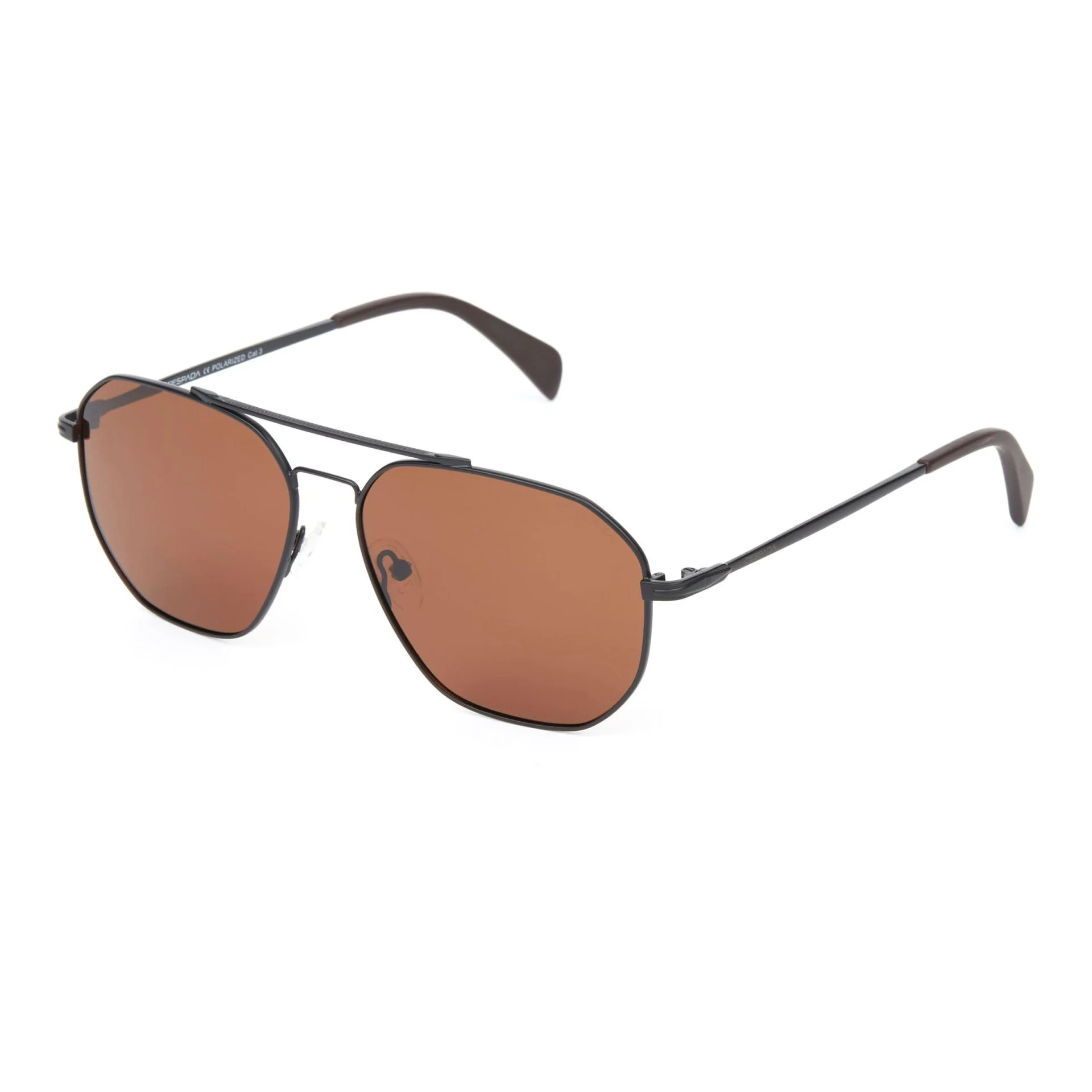 с/з Despada 2264 c03