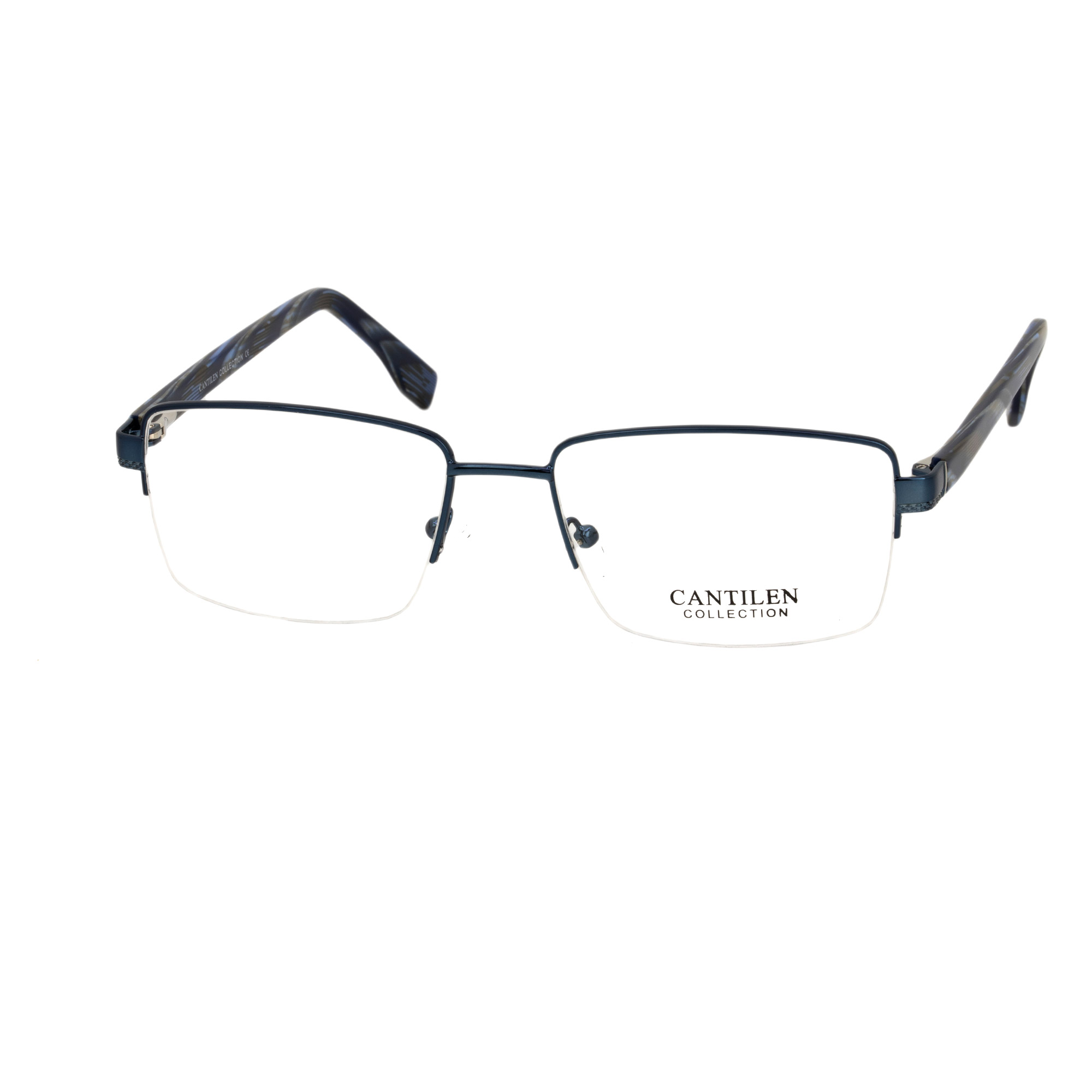 CANTILEN LE6147 C4
