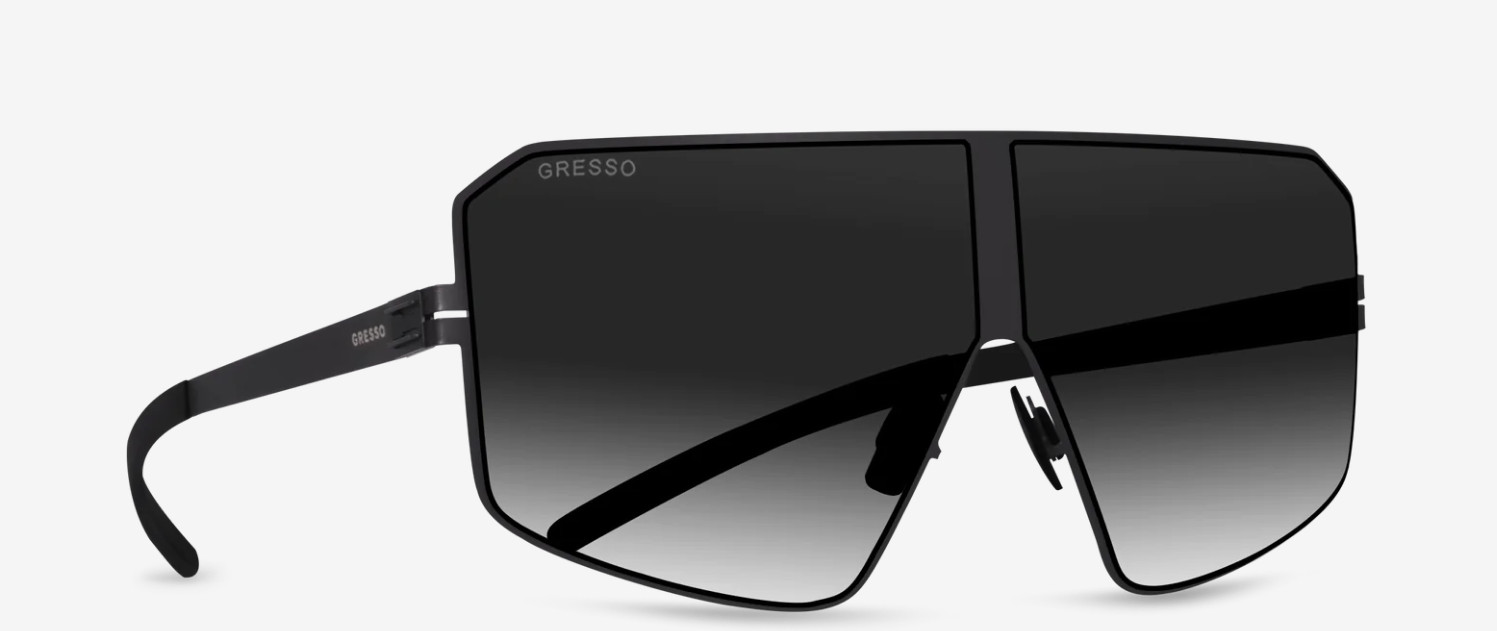 с/з Gresso Santorini02