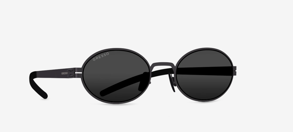 с/з Gresso St Barth01