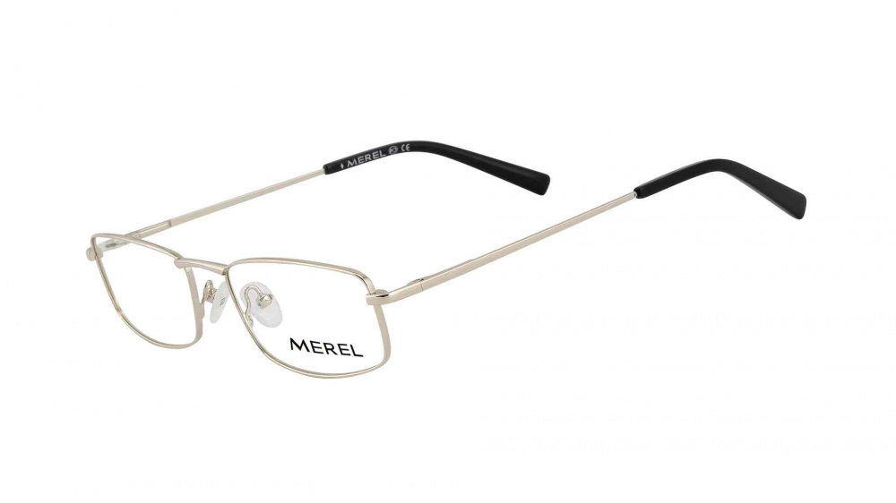 Merel MR7235 C01