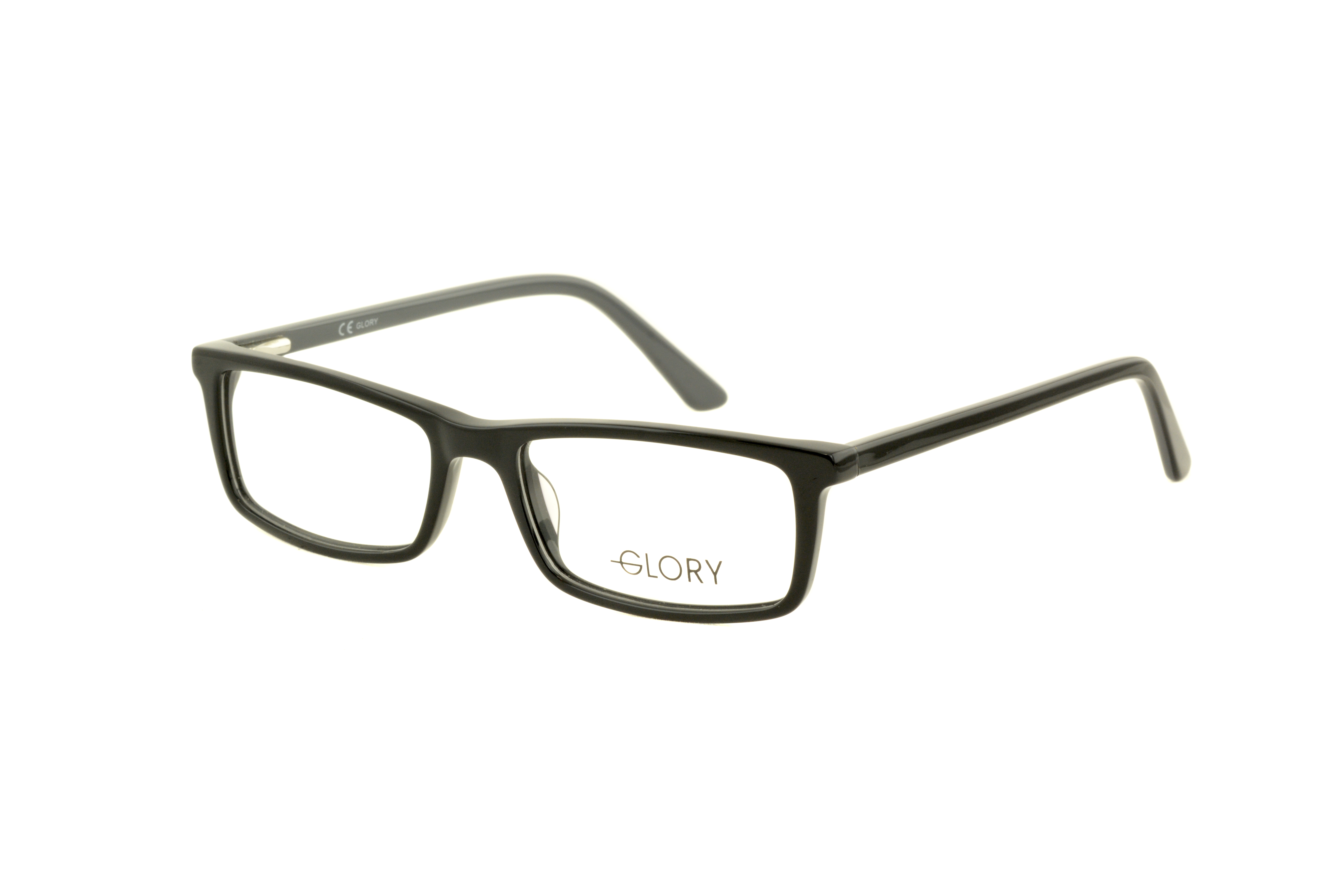 Glory 041 grey