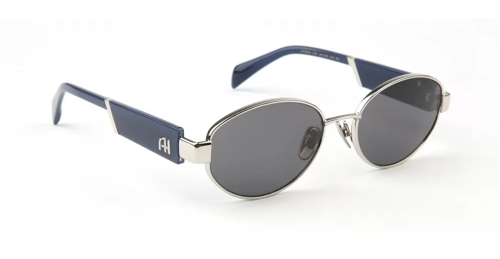 с/з Ana Hickmann AH3309 03A