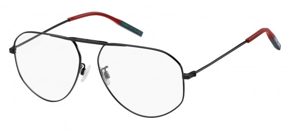 Tommy Jeans TJ0021 003