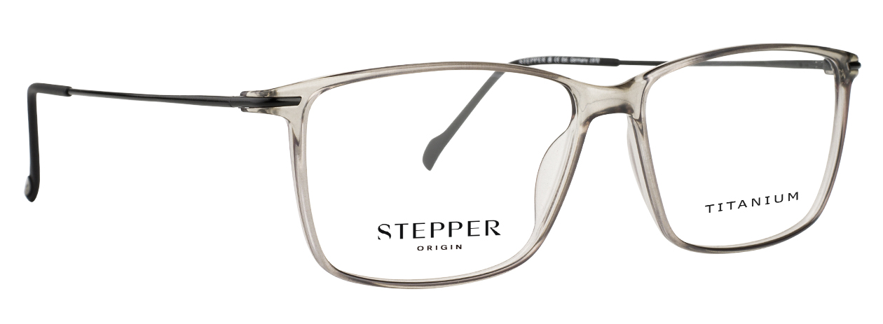 Stepper SI-20153 F290