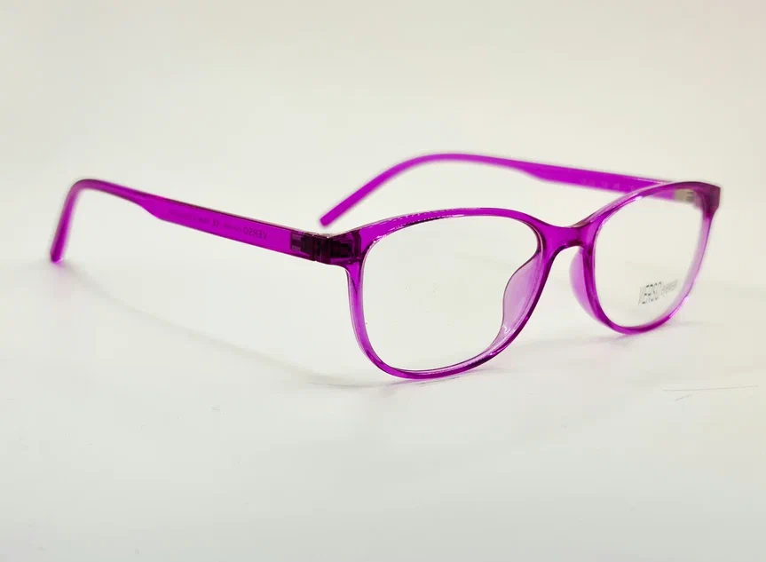 VERSO kids TR-90 152 C43