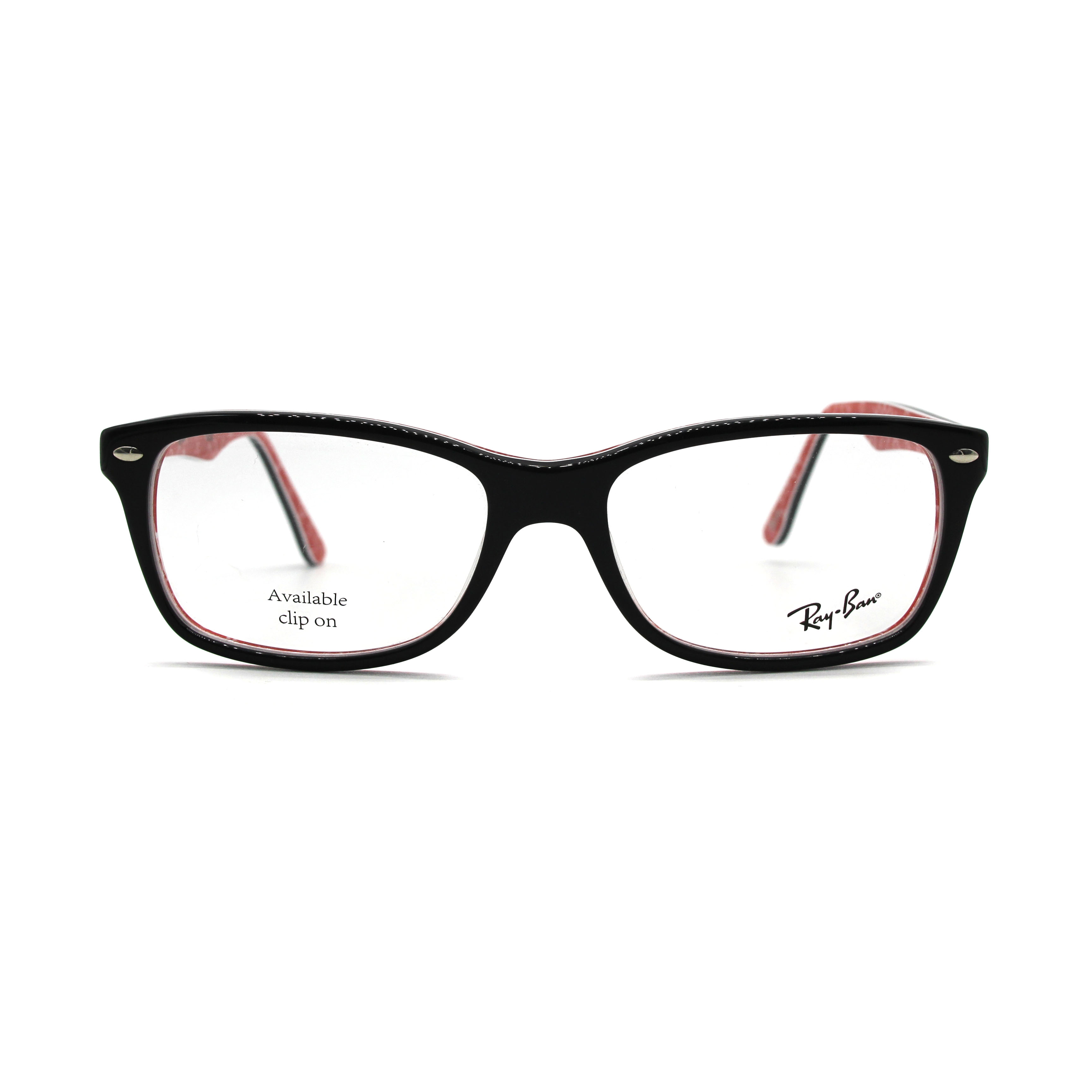 Ray Ban 0RX5228 2479