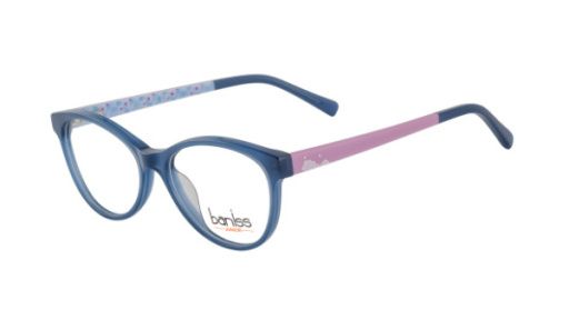 Baniss BS5067 C02