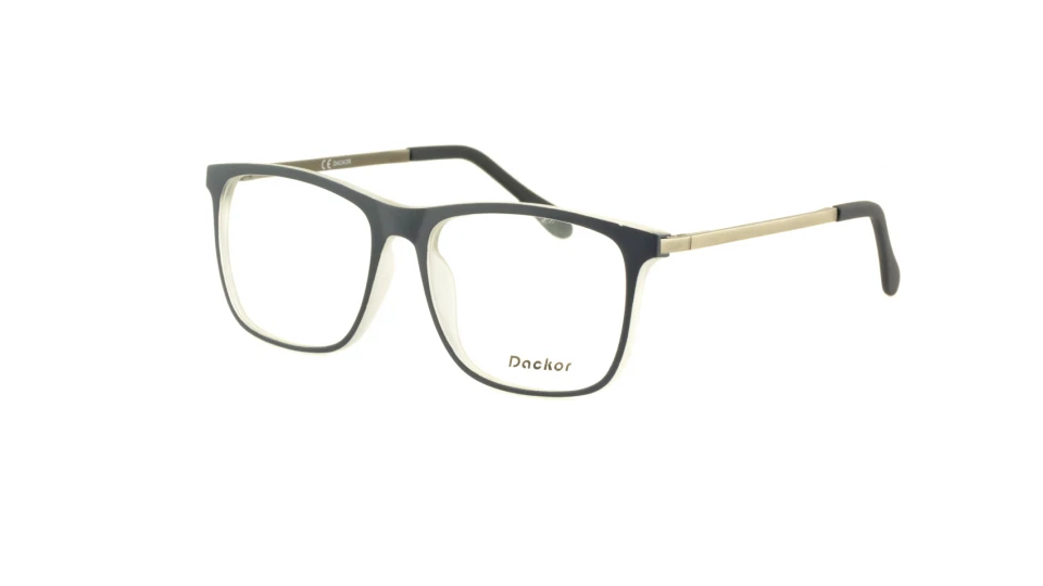 Dackor 260 blue