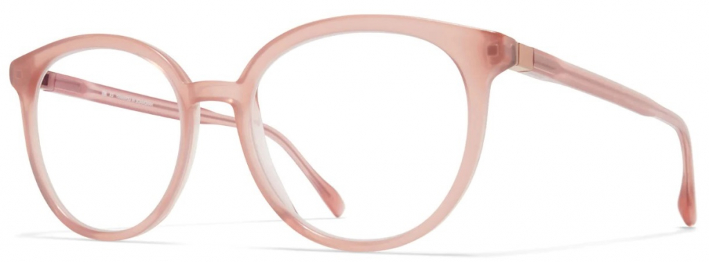 MYKITA AYAN 720