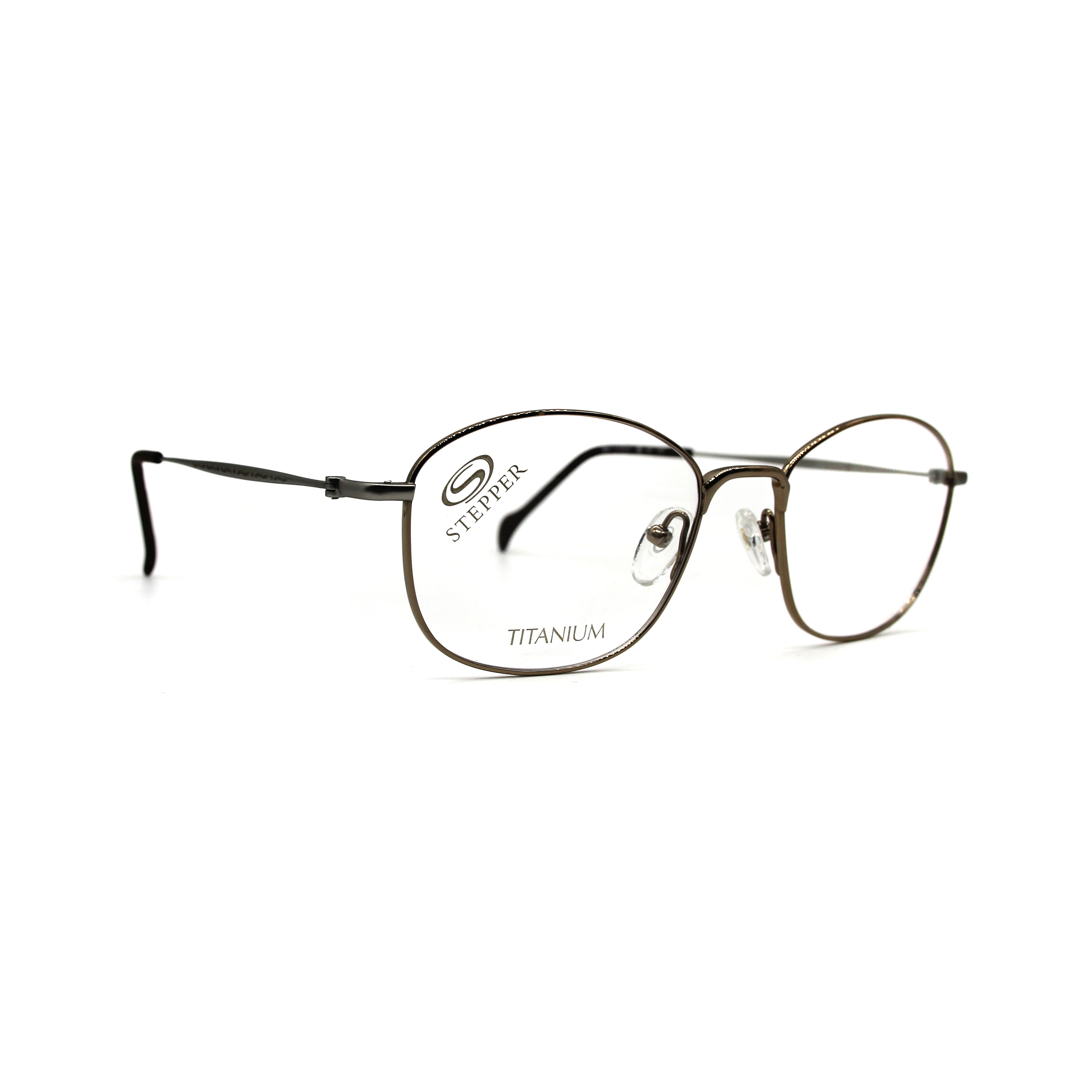 Stepper SI-50188 F012