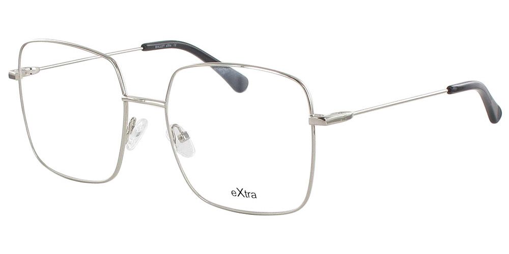 оправы Ballet Extra Ballet Extra 25524 C1 купить в Тюмени по цене 2 850 ...