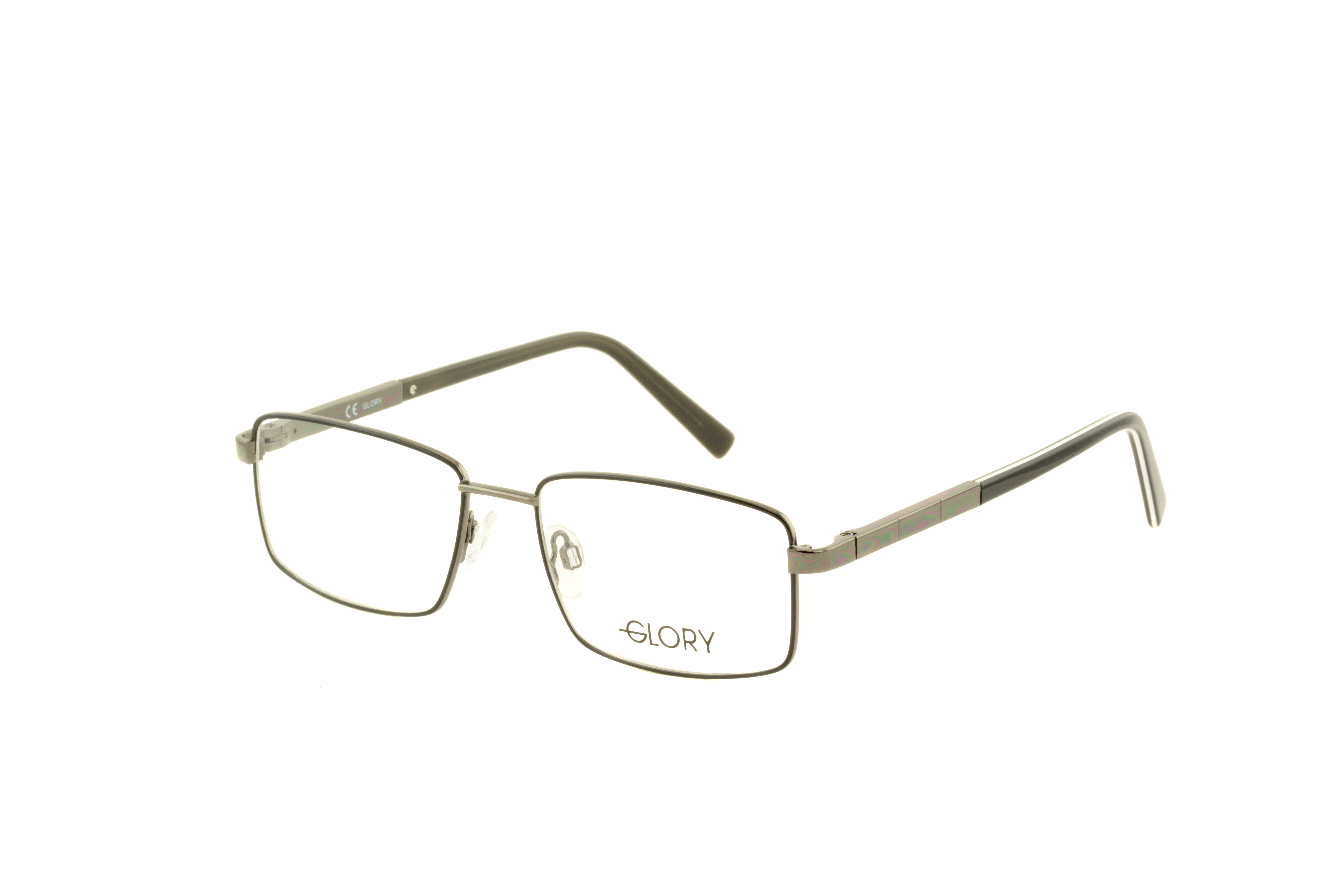 Glory 148 black