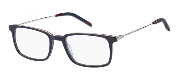 Tommy Hilfiger TH1817 PJP