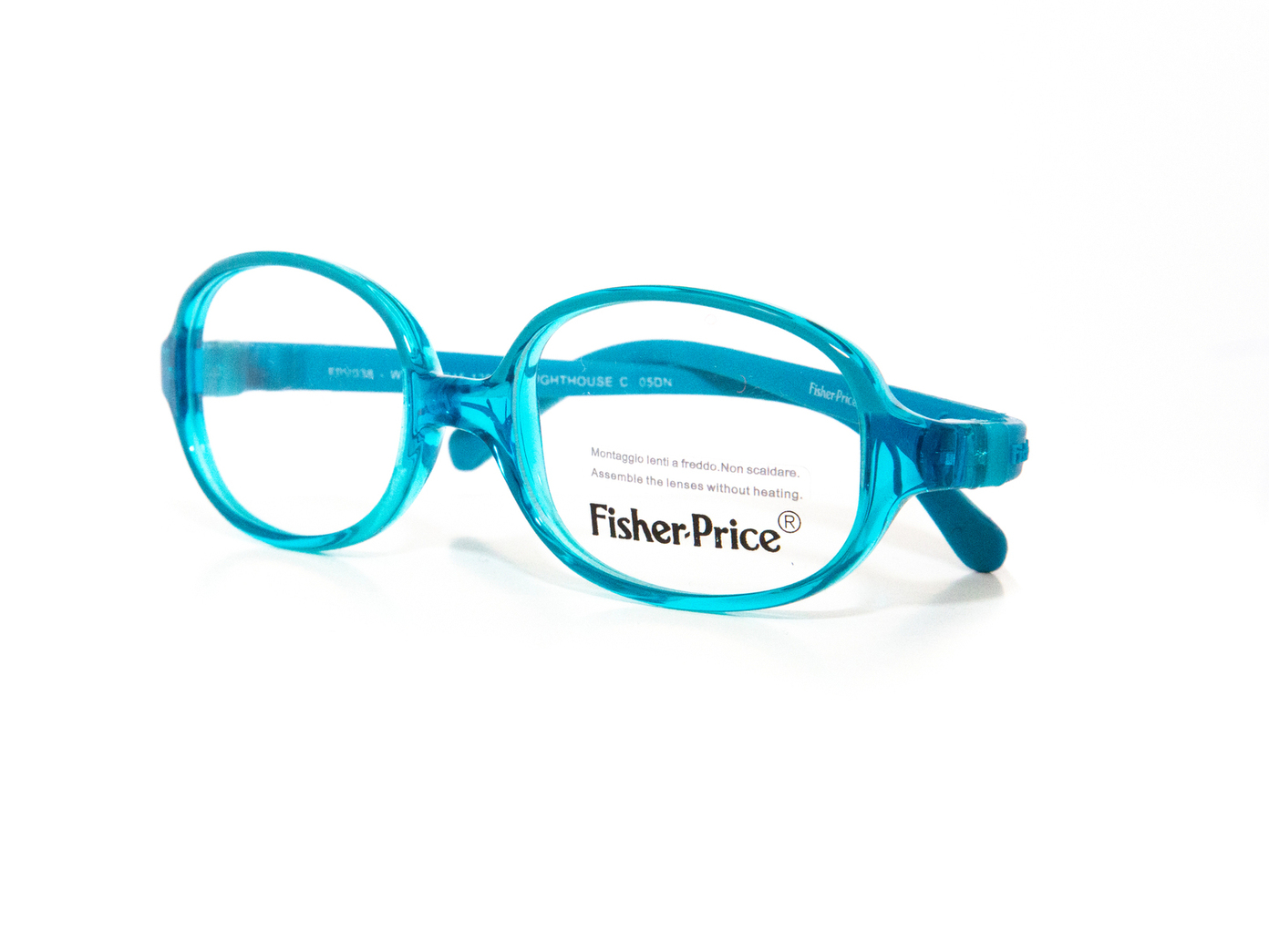 FisherPrice FPV38 WTR