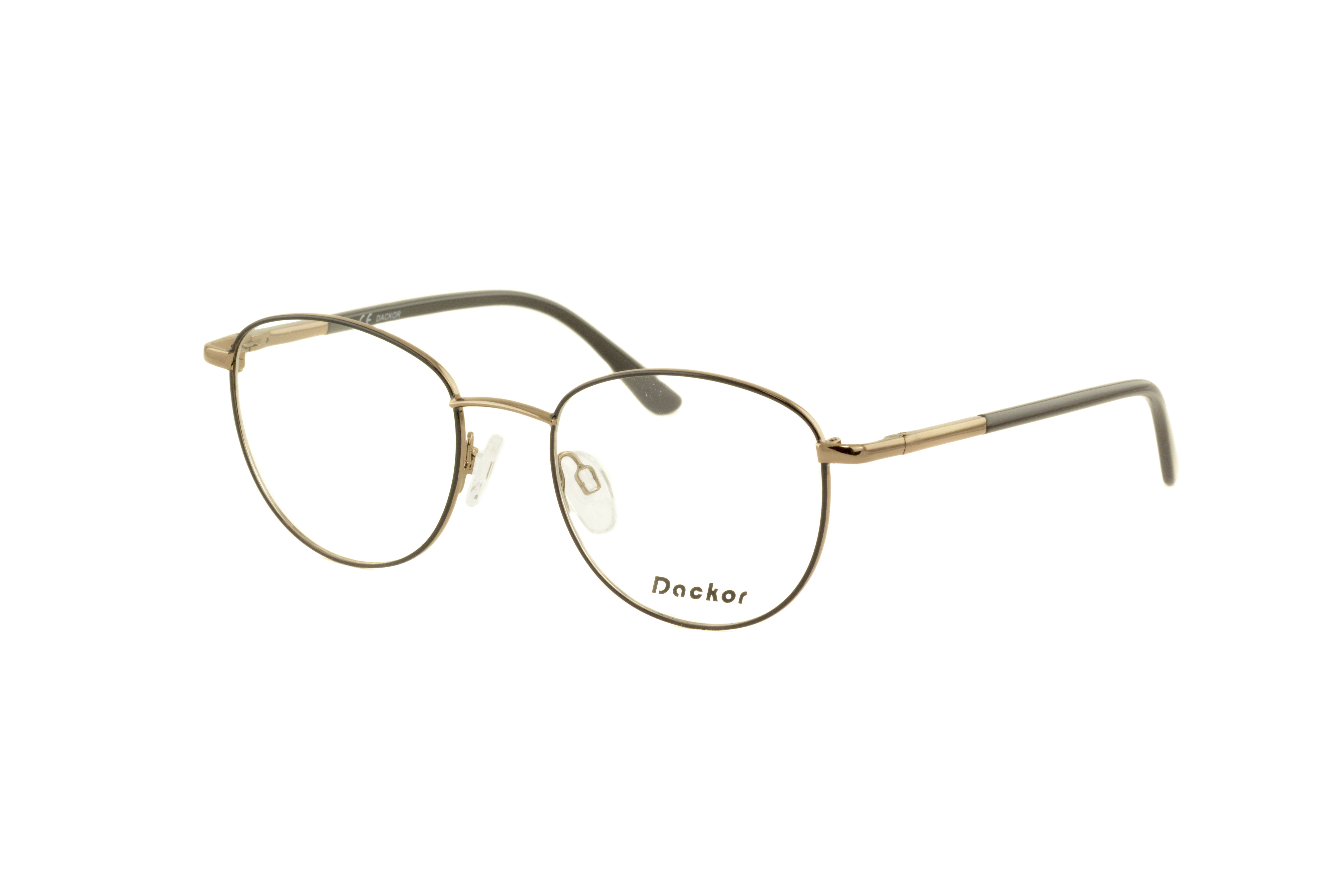 Dackor 031 brown