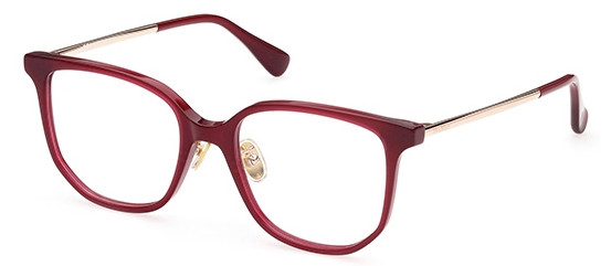 MaxMara MM 5040-D 066