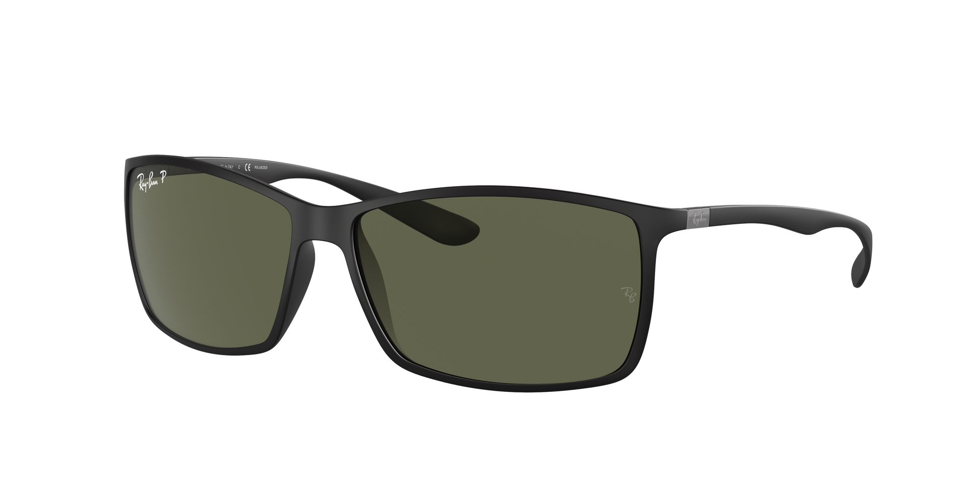 с/з Ray Ban 0RB4179 601S9A