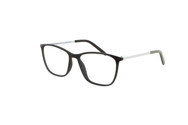 BANANA MOON BM200 C01