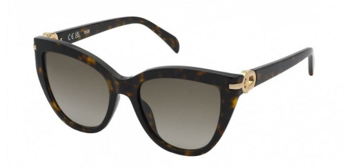 с/з Tous STOC21 743