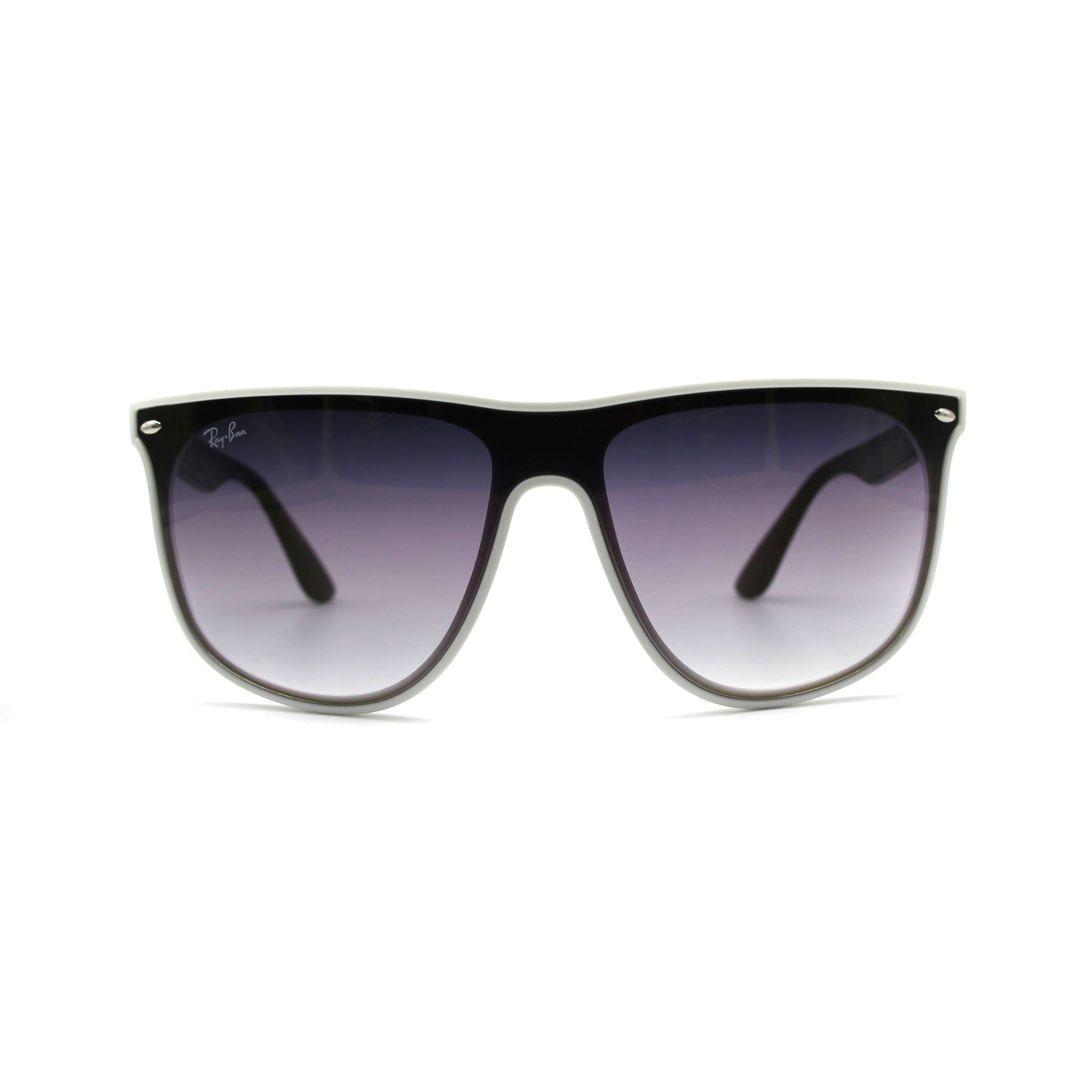 с/з Ray Ban 0RB4447 64160U40