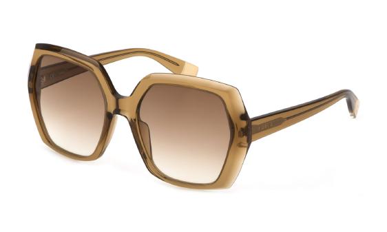 с/з Furla SFU620V D67