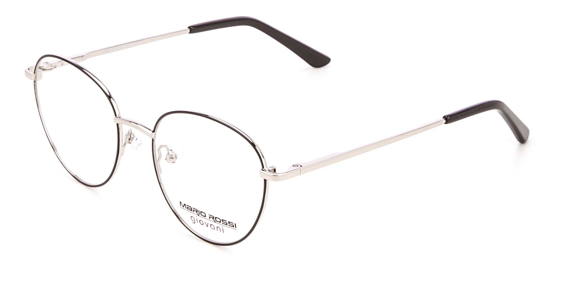 Mario Rossi MR 14-406 17