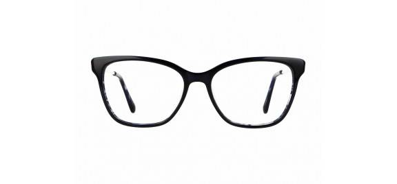 DOLCE VITA DF-302 C004