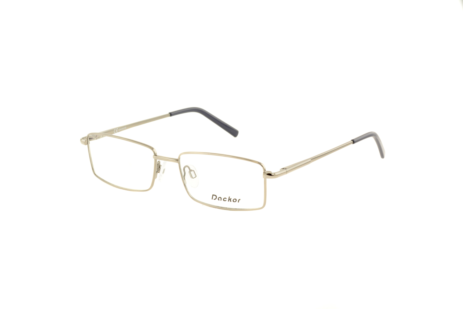 Dackor 050 gun