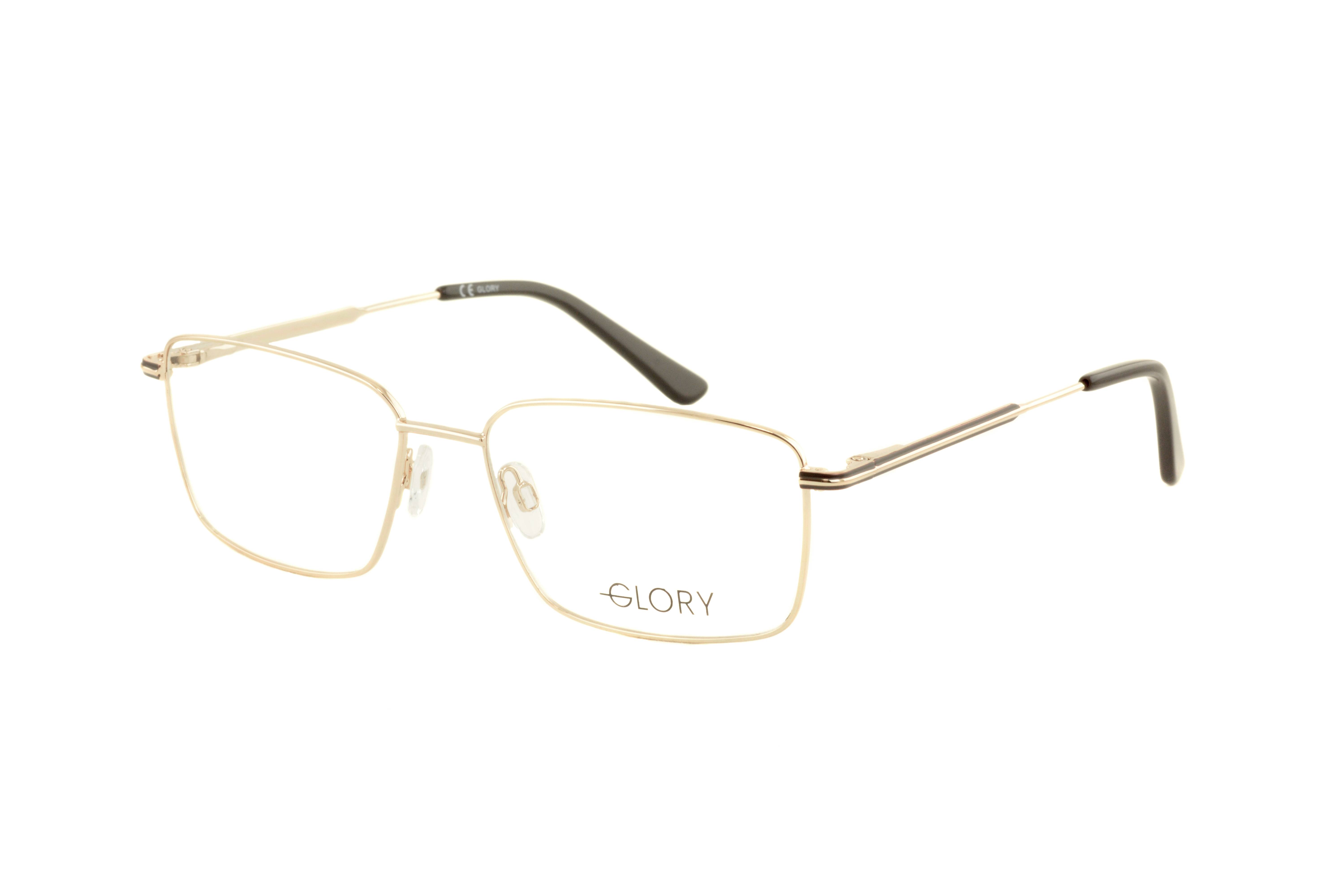 Glory 610 oro