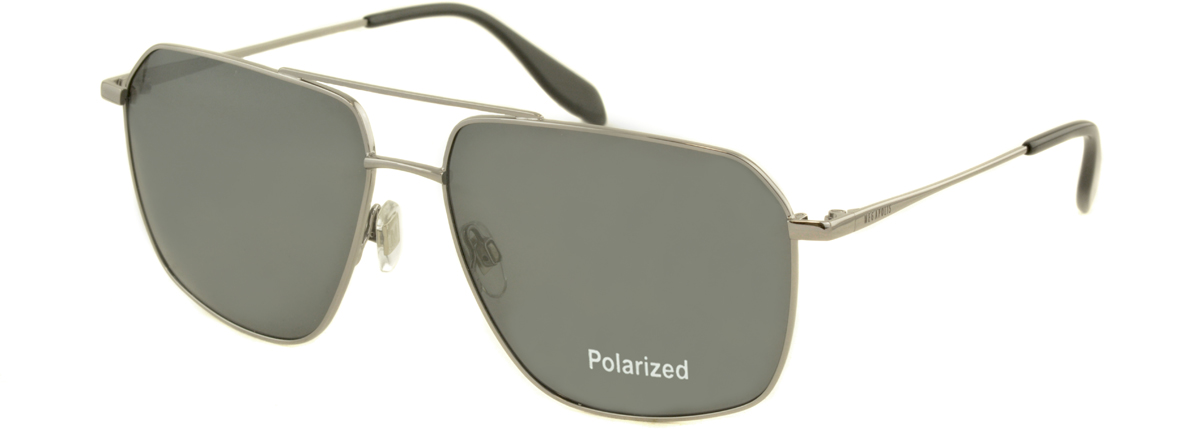 с/з Megapolis 678 BLACK