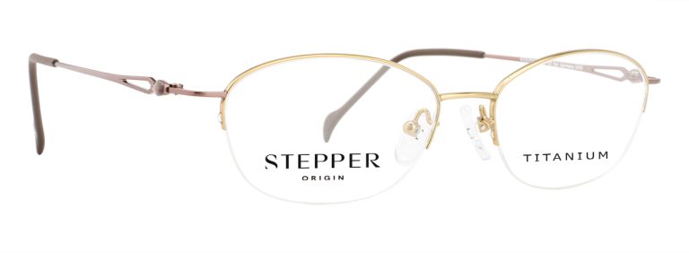Stepper SI-50307 F010