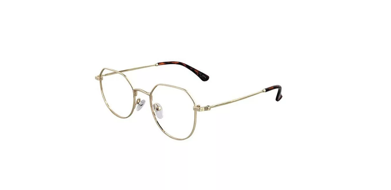 OPAL Premium OPMM203 C04