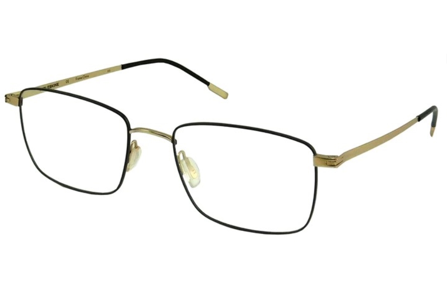 Moleskine mo 2130 79