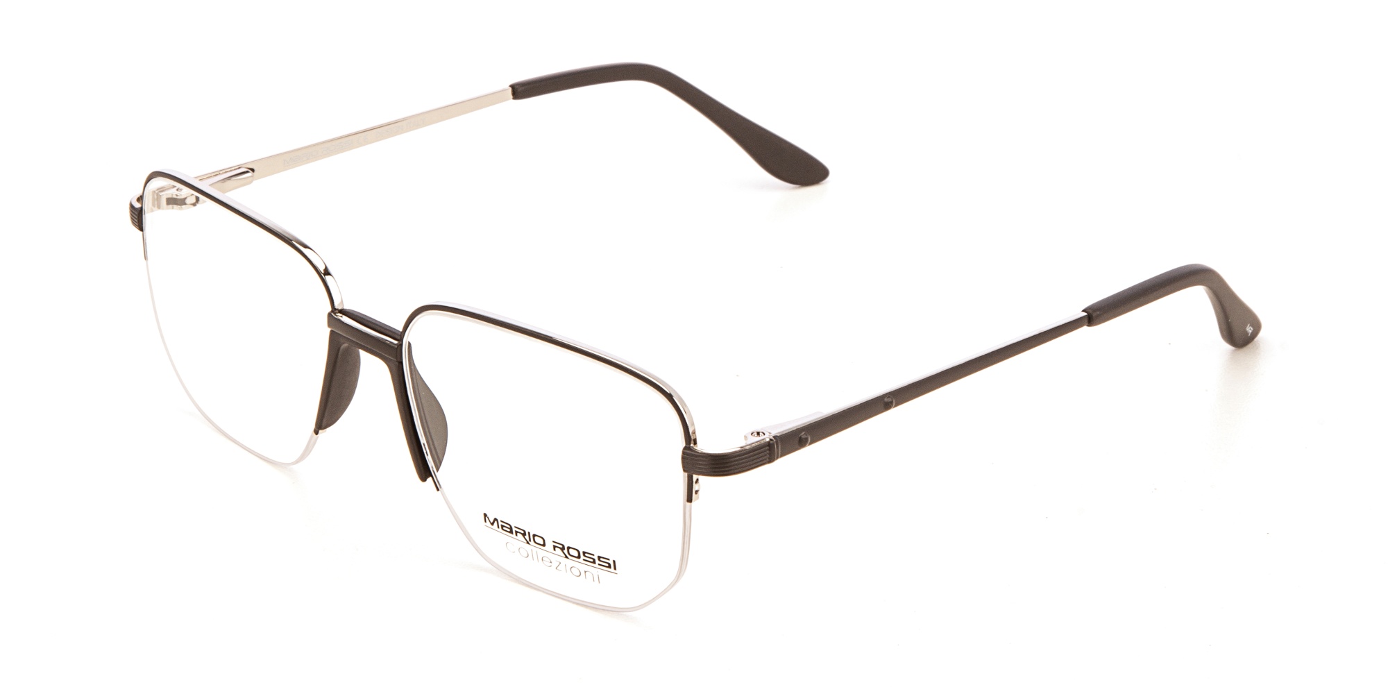 Mario Rossi MR 12-394 18