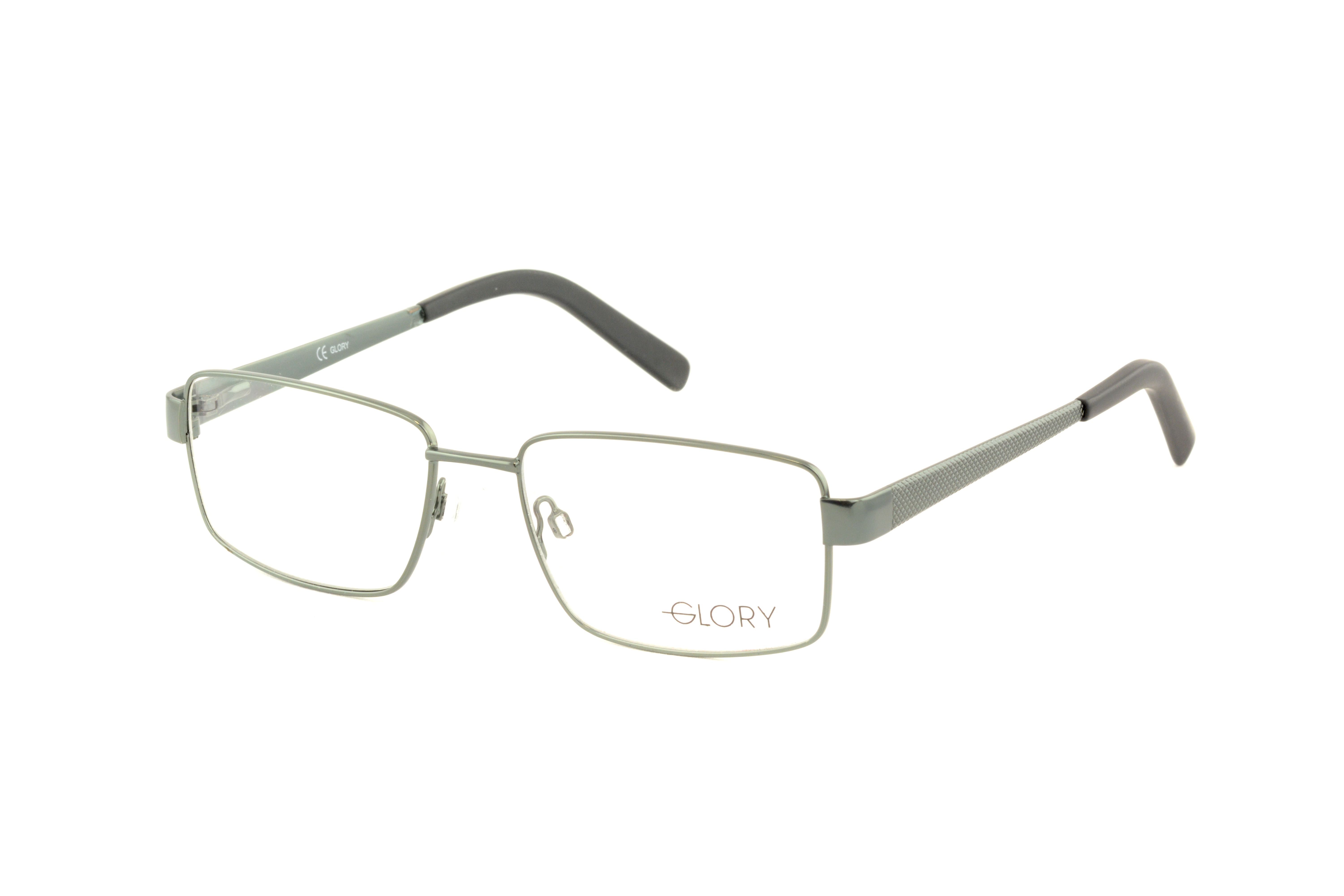 Glory 454 grey
