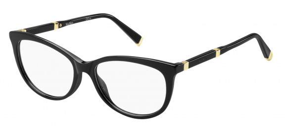 MaxMara MM 1275 QFE