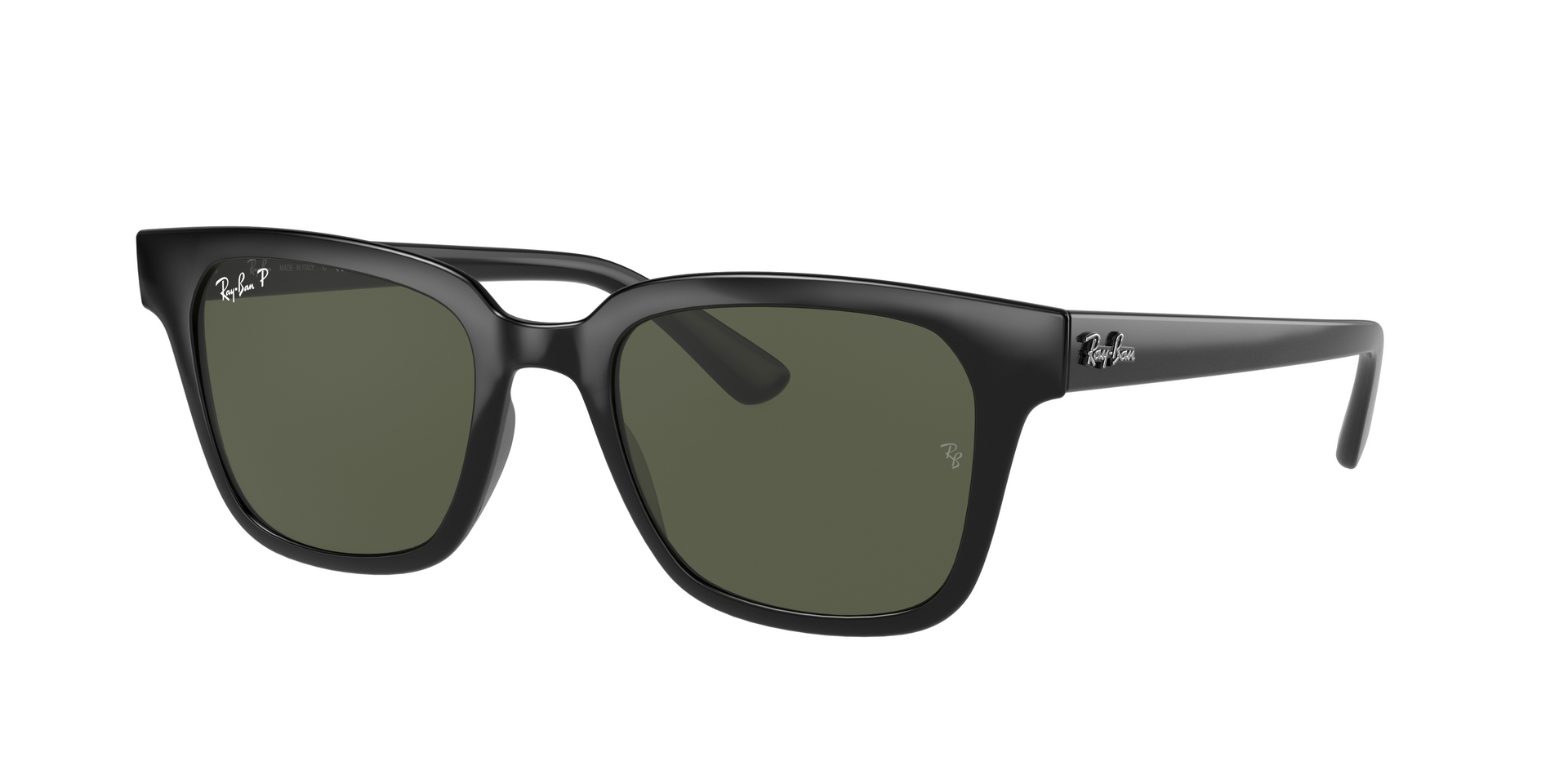 с/з Ray Ban 0RB4323 601/9A 3P