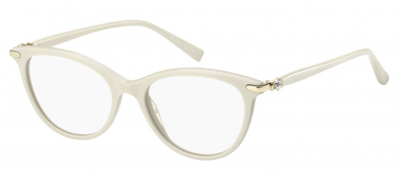 MaxMara MM 1366 SZJ