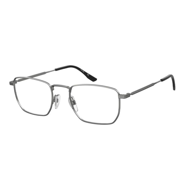 Pierre Cardin P.C. 6891 6LB