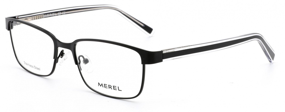 Merel MR7260 C01