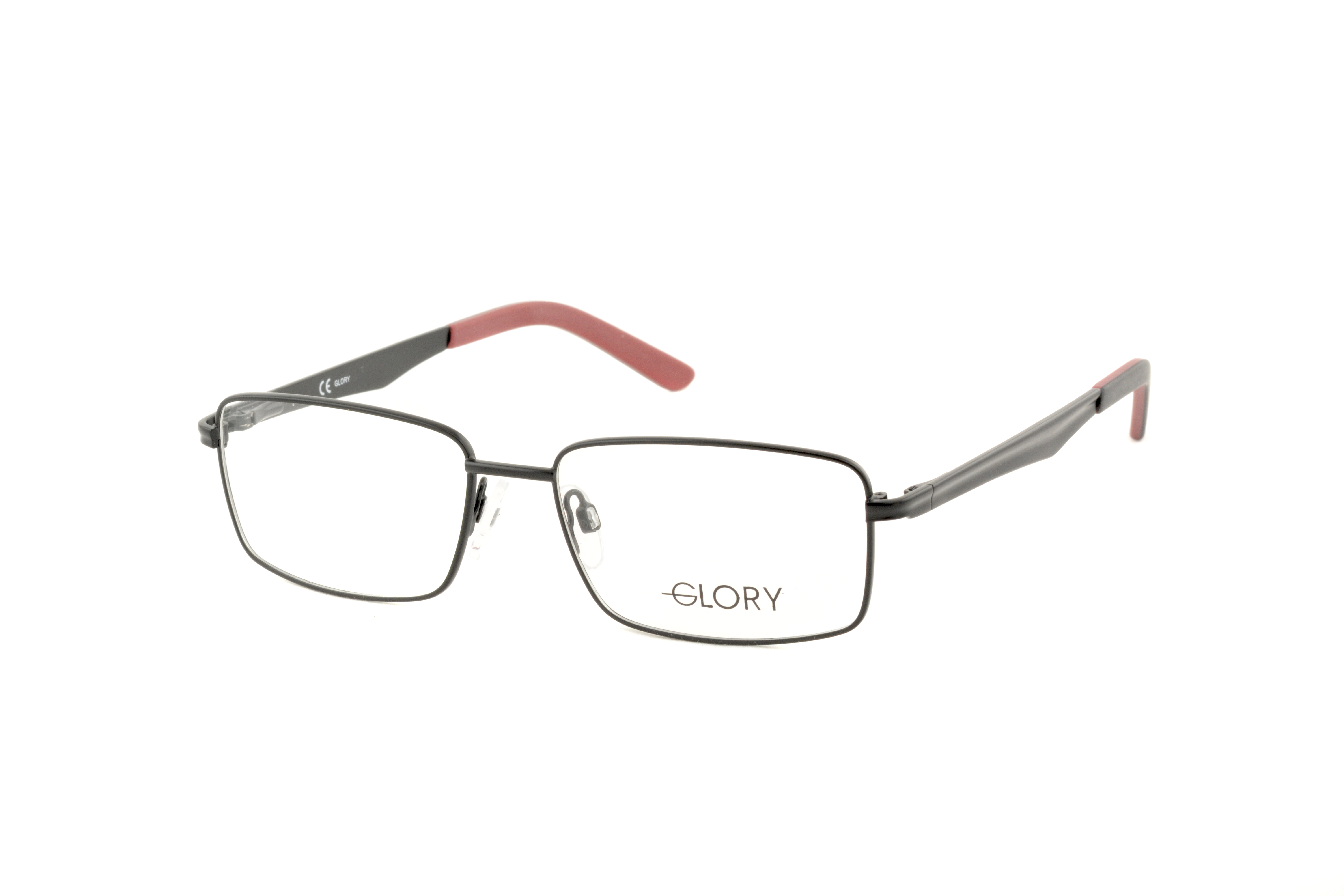 Glory 024 black