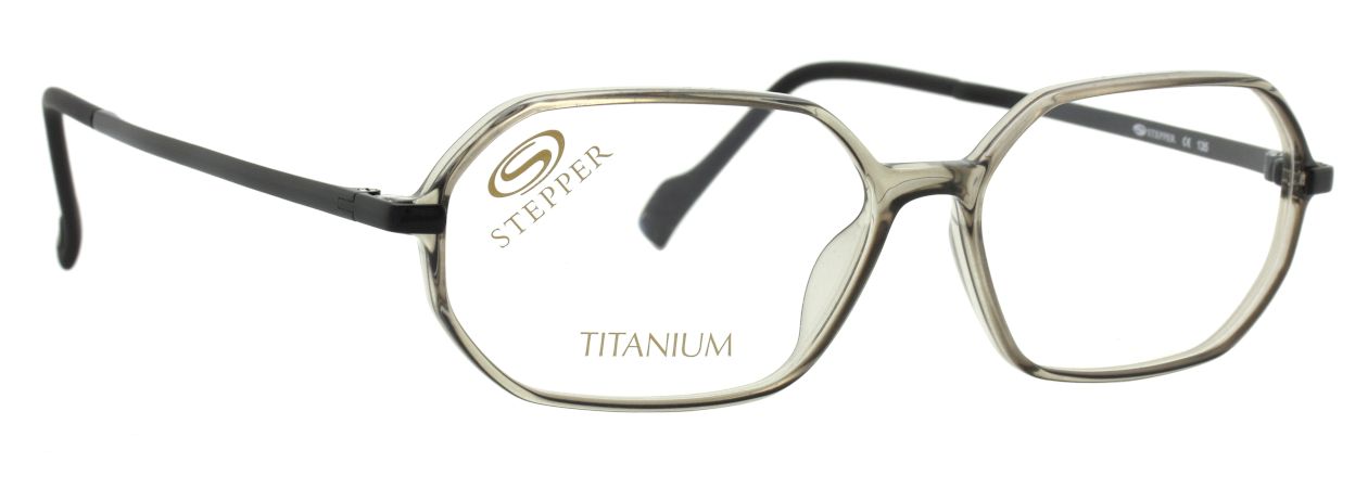 Stepper SI-20110 F290